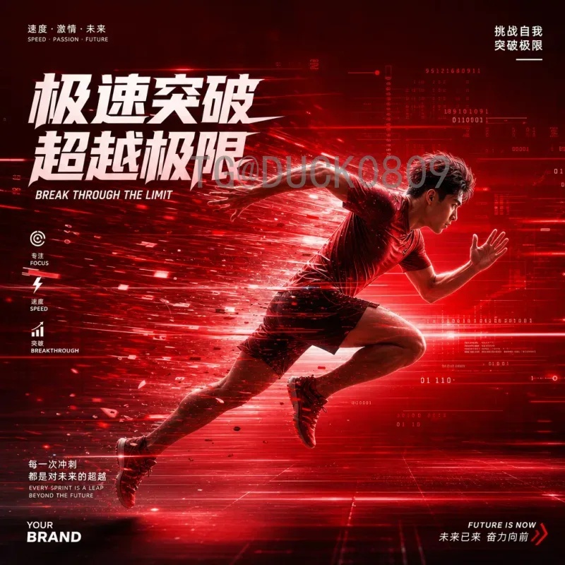 世界杯阵容高清图片大全：珍藏每一支球队的荣耀时刻