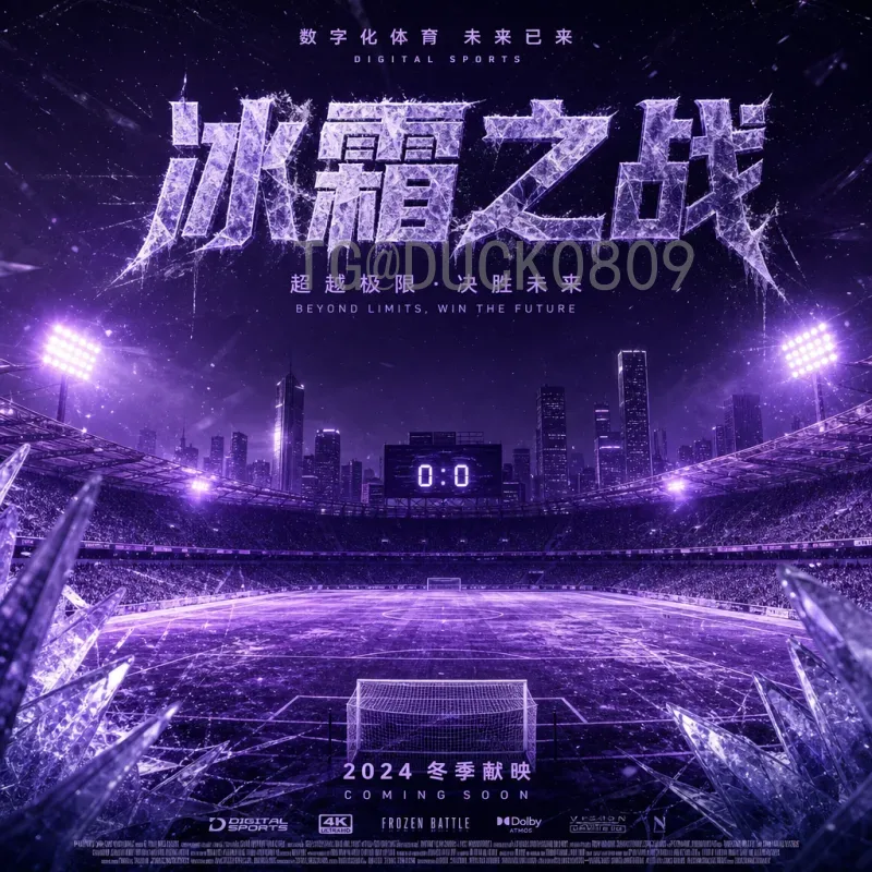 新加坡2026世界杯：梦想照进现实，雄狮冲击美加墨