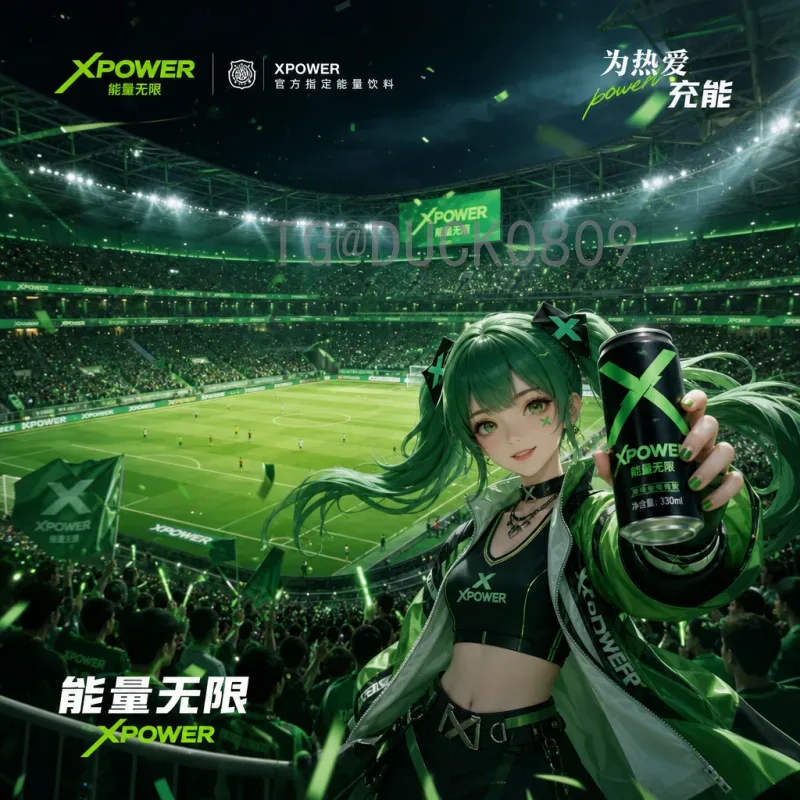 2026美加墨世界杯南美区名额查询：分配规则与出线形势分析