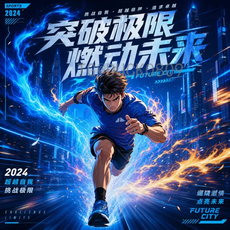 FIFA世界杯高清直播资源站：畅享赛事盛宴的终极指南