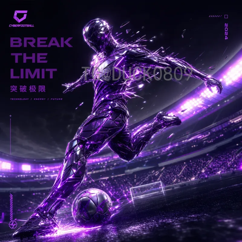 完整2026年美加墨世界杯主办城市一览：美国、加拿大、墨西哥三大国16座城市