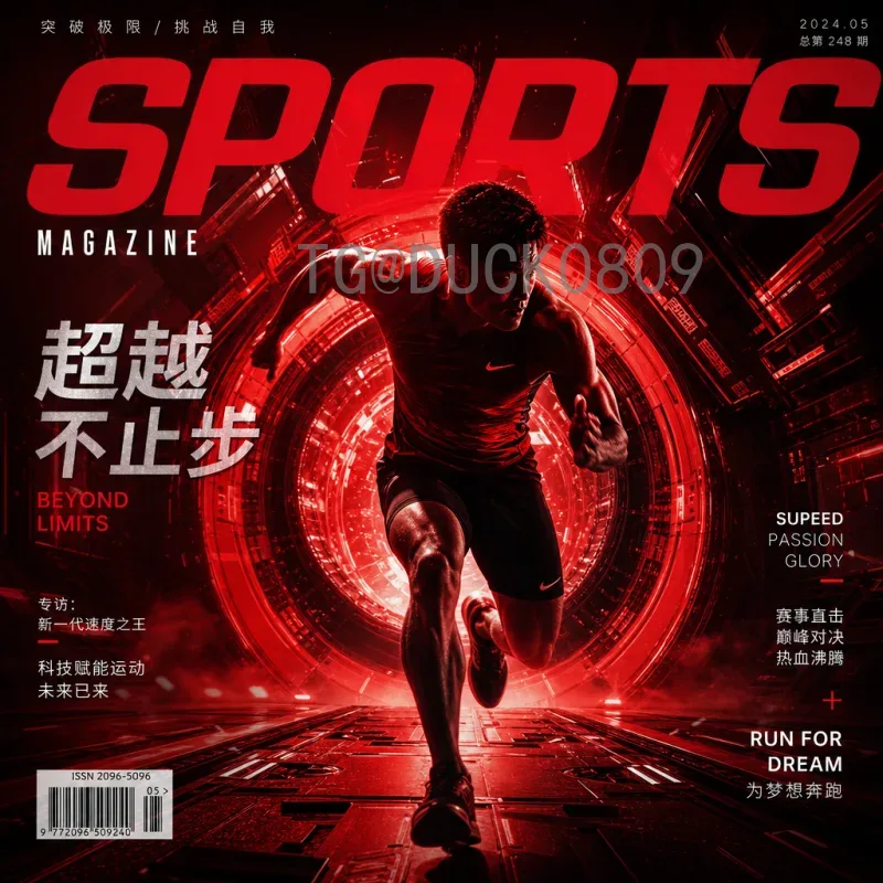 官方2026世界杯开幕式时间查询：最新动态与权威指南