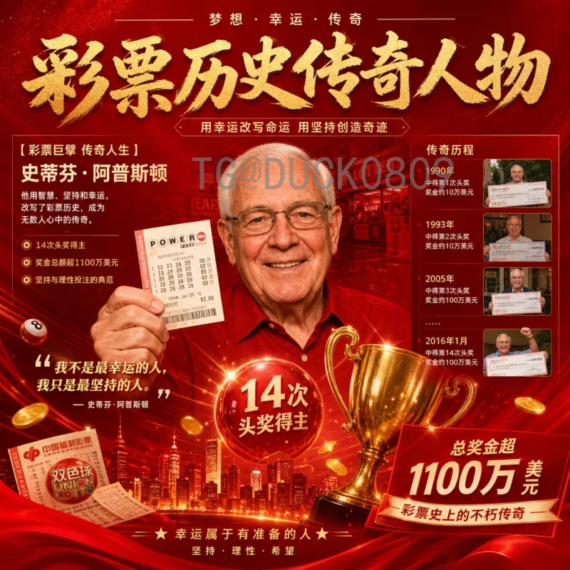 FIFA-World-Cup-2026-全面解析：北美三国联合主办的历史性盛会