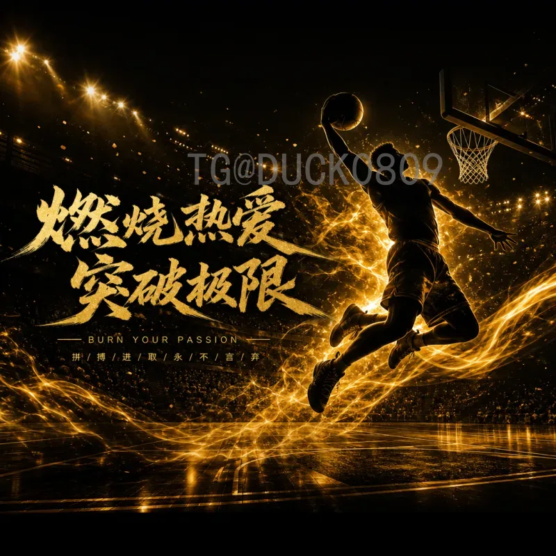 世界杯决赛圈快速新闻：最新动态与焦点赛事速览