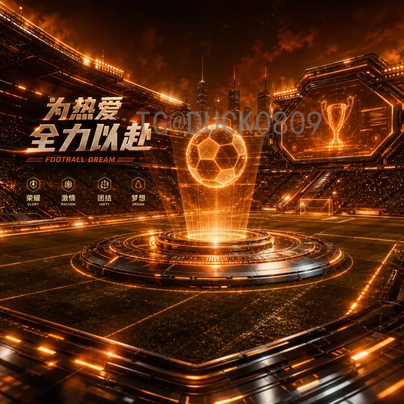 完整2026年国际足联世界杯夺冠热门预测：谁将捧起大力神杯？