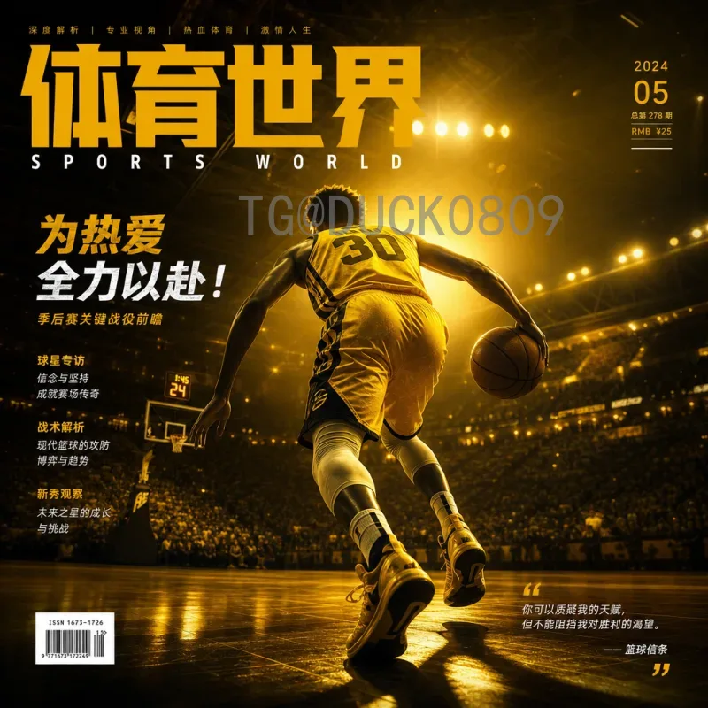 详细解析2026年美加墨世界杯参赛球队全览