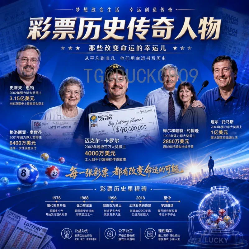 2026国际足联世界杯球队名单最新消息：各大洲出线形势与强队动态