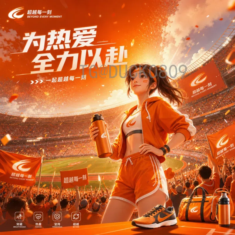 世界杯小组赛新闻频道：实时追踪赛事动态，深度解析小组赛精彩看点