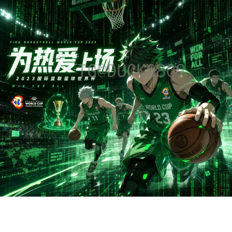 详细2026年美加墨世界杯门票开售时间预测与购票全攻略