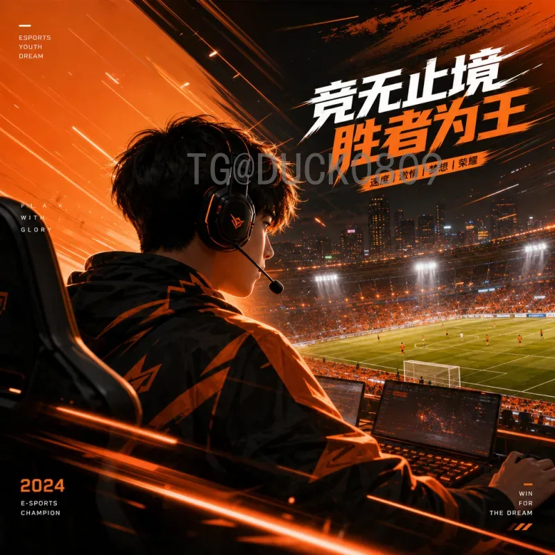 2026世界杯抽签结果前瞻：扩军后强队林立，亚洲球队能否突围？