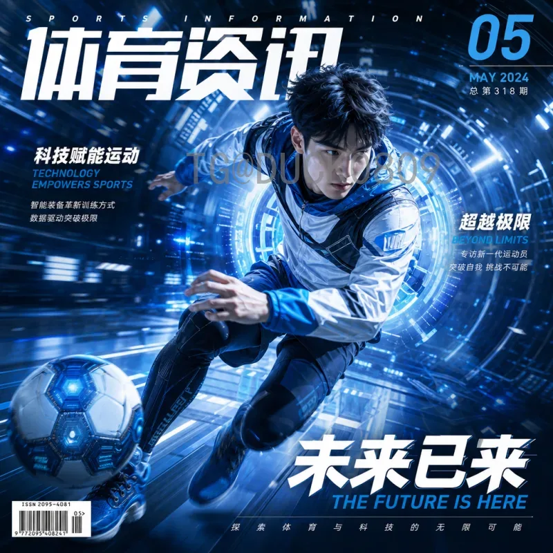 完整2026年美加墨世界杯决赛门票开售时间公布：球迷必看购票指南